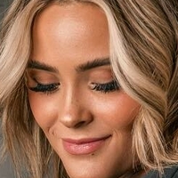 Хлоя Трухильо Голая