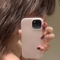 Хлое Хартс Голая