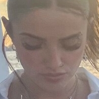 chloemarie34 Голая