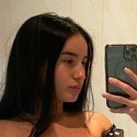 хлоевип Голая