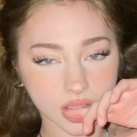 хлкс.эй Голая