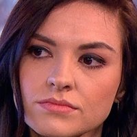 Крисси Чемберс Голая
