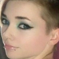 Кристина Реклесс Голая