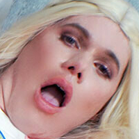 Кристиан Xxx и связанные сайты (Pure-Ts) Голая