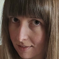 Кристина Линкс Голая