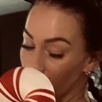 Кристина Винклер Голая