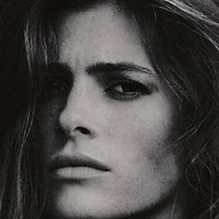 Кристин Гишлер Голая