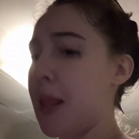 Кристин Кейтон Голая