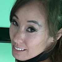 Кристиловофициал Голая