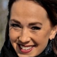 Кристина Грасс Голая