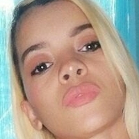 chubbychunky Голая