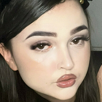 чунлифриакк Голая