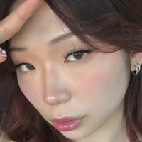 чхве джини Голая