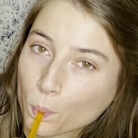 cidergal69 Голая