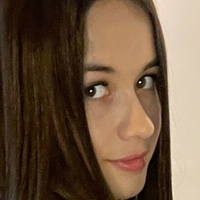 Сиело 19 Голая