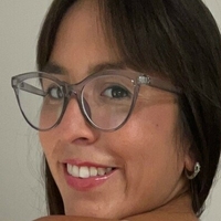 сьелооризонте Голая