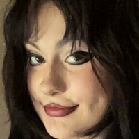 циннабнникс Голая