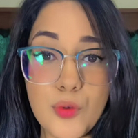 Синтиярадель Голая