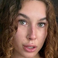 Сайрен Верде Голая