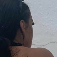 си_луция02 Голая