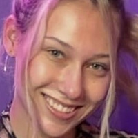 Клэр Граймс Видео Голая