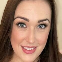 клерделайт Голая