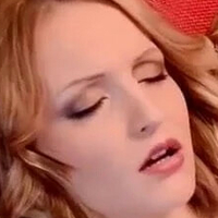 Клеренортфилд Голая