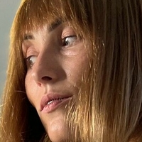 Клэр Уайлд Голая