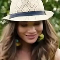 Клара Пастек Голая