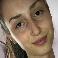 Клара Кьюти Голая