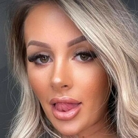 Клара Пейдж Голая