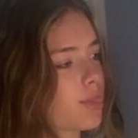 Клара Риз Голая