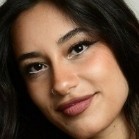 Кларисса.Даниель.В Голая