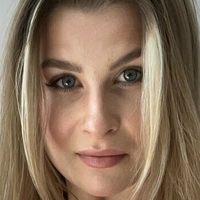 классикасси Голая