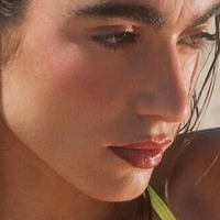 Клаудия Мас Голая