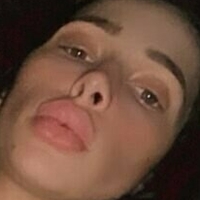 Клаудияxxxроуз_вип Голая