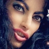 Клаусмит Голая