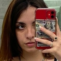 клирликлэр Голая