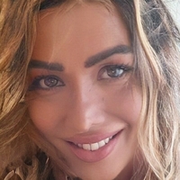 Клеопатрасексо Голая