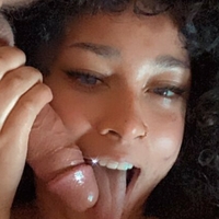 Клаудсейбр Голая