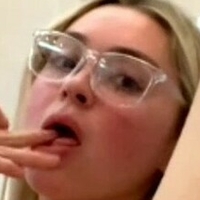 Коко Кома Голая