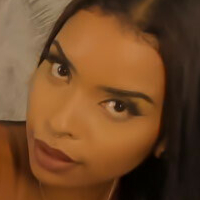 Кокоаморе Голая