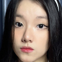 Кокоброкколи Броколи Голая