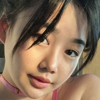 Кококоспайс Голая