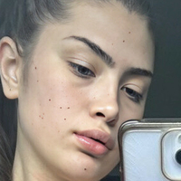 Коллин Шихан / Colleen.333 Голая