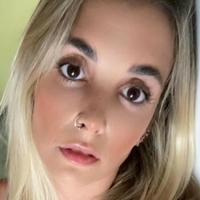 Колорадиансоул Голая