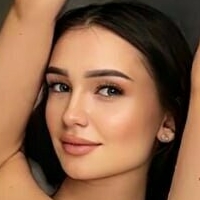 Конни Бра Голая