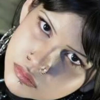 Коннилакьюти Голая