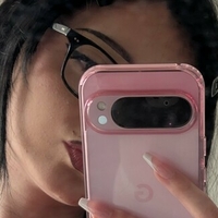 кучипринцесс Голая