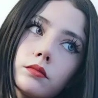 Купер_ис_дед Голая